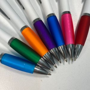 BOLIGRAFO FARREL personalizada